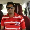 Jitendra Bhalwada