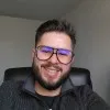 Brian Duran