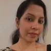 Aruna Rupender