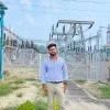 PUSHKAR Raj