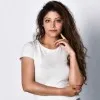 Kavita Kanwar