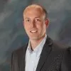 Ben Lundgren
