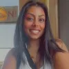 Megan Sookoo