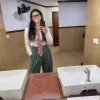 Ruchi Singh