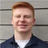 Ryan Kozak