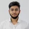 SAKET KUMAR