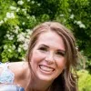 Stephanie Rouse