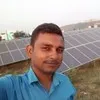 Shubhranshu Shikhar