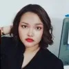 April Ivielle Longgayan