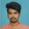 Vikas