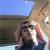 Abdulaziz Al
