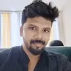 gowtham gam