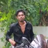 Vishnu vinod