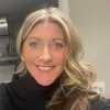 Jacqueline Dolce