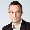 Konrad Leśniak