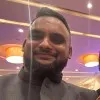 Irshad Ali