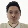 Mikel tolentino