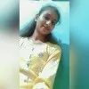 Mayuri Patil