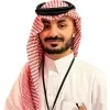 Abdulrahman Alsharhan