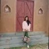 Payal Pacherwal