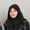 Fathima Shahna