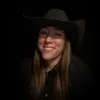 Kimland Adams
