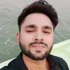 Gaurav Singh