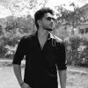 Mohammed Asif