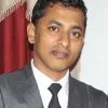 Naveen Kumar