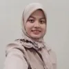 Atiqah Izyan Samsuri