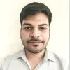 Rohit Dubey