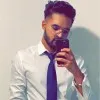 Gurinder Singh