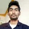 Selva Kumar