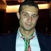 Zachary Spelios