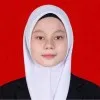 Hazna Apdwiyah