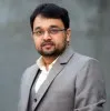 Gunjan Shah