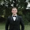 Ethan Hyde