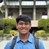 Param Jain