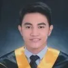 Jose Angelson Lazo