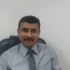 vishal sinha