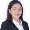 Ariani Dwi Lestari
