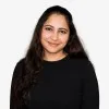 Deepthi Vanjarapu