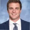 Hayden Winch