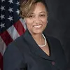 Natalie Smith