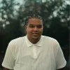 Corey