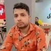 Sanjay Kumar
