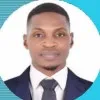 Aderinto Saheed