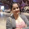 Anju Jain