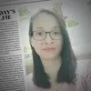 Sunny Yang