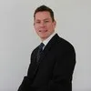 Ian McLelland